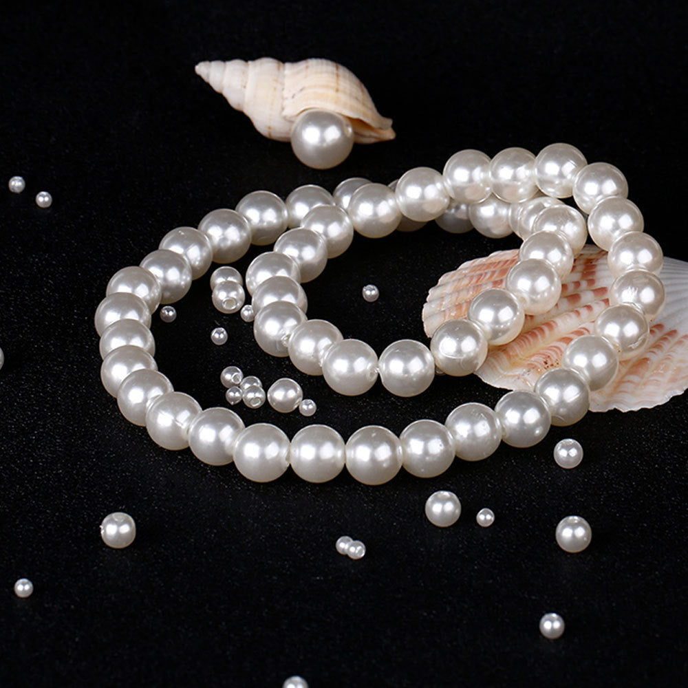 pearls